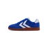 Kép 2/4 - Hummel VM78 CPH SP utcai cipő