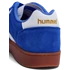 Kép 3/4 - Hummel VM78 CPH SP utcai cipő