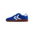 Kép 4/4 - Hummel VM78 CPH SP utcai cipő