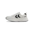 Kép 2/4 - Hummel ENDURO LIGHT edzőcipő