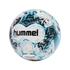 Kép 1/3 - hmlINSPIRE CLUB FB - 4-es méret