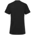 Kép 2/4 - hmlGO 2.0 CHEVRON T-SHIRT S/S WOMAN
