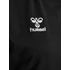 Kép 3/4 - hmlGO 2.0 CHEVRON T-SHIRT S/S WOMAN