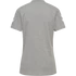 Kép 2/4 - hmlGO 2.0 CHEVRON T-SHIRT S/S WOMAN