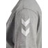 Kép 4/4 - hmlGO 2.0 CHEVRON T-SHIRT S/S WOMAN