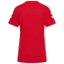 Kép 2/4 - hmlGO 2.0 CHEVRON T-SHIRT S/S WOMAN
