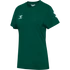 Kép 1/4 - hmlGO 2.0 CHEVRON T-SHIRT S/S WOMAN