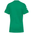 Kép 2/4 - hmlGO 2.0 CHEVRON T-SHIRT S/S WOMAN