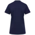 Kép 2/4 - hmlGO 2.0 CHEVRON T-SHIRT S/S WOMAN