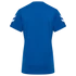 Kép 2/4 - hmlGO 2.0 CHEVRON T-SHIRT S/S WOMAN