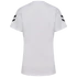 Kép 2/4 - hmlGO 2.0 CHEVRON T-SHIRT S/S WOMAN