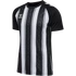 Kép 1/5 - hmlMATCH STRIPED JERSEY S/S mez