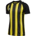 Kép 1/5 - hmlMATCH STRIPED JERSEY S/S mez