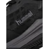 Kép 3/8 - HUMMEL HB TOPFLIGHT PRO kézilabda cipő