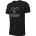 Kép 1/4 - Hummel HMLICONS GRAPHIC T-SHIRT póló