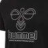Kép 4/4 - Hummel HMLICONS GRAPHIC T-SHIRT póló