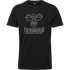 Kép 3/4 - Hummel HMLICONS GRAPHIC T-SHIRT póló
