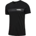 Kép 1/4 - Hummel HMLLEGACY SEAN T-SHIRT