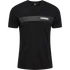 Kép 3/4 - Hummel HMLLEGACY SEAN T-SHIRT