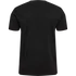 Kép 2/4 - Hummel HMLLEGACY SEAN T-SHIRT