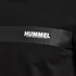 Kép 4/4 - Hummel HMLLEGACY SEAN T-SHIRT