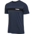 Kép 1/4 - Hummel HMLLEGACY SEAN T-SHIRT