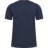 Kép 2/4 - Hummel HMLLEGACY SEAN T-SHIRT