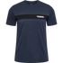 Kép 3/4 - Hummel HMLLEGACY SEAN T-SHIRT