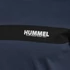 Kép 4/4 - Hummel HMLLEGACY SEAN T-SHIRT