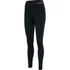 Kép 1/4 - Hummel hmlCLEA SEAMLESS MID WAIST TIGHTS Leggings