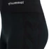 Kép 4/4 - Hummel hmlCLEA SEAMLESS MID WAIST TIGHTS Leggings