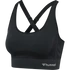 Kép 1/4 - Hummel hmlCLEA SEAMLESS SPORTS TOP