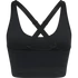 Kép 2/4 - Hummel hmlCLEA SEAMLESS SPORTS TOP