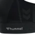 Kép 4/4 - Hummel hmlCLEA SEAMLESS SPORTS TOP