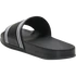 Kép 5/5 - Hummel POOL SLIDE RETRO papucs