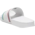 Kép 6/6 - Hummel POOL SLIDE RETRO papucs