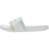 Kép 2/7 - Hummel POOL SLIDE RETRO papucs