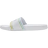 Kép 5/7 - Hummel POOL SLIDE RETRO papucs