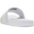Kép 6/7 - Hummel POOL SLIDE RETRO papucs