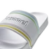 Kép 7/7 - Hummel POOL SLIDE RETRO papucs