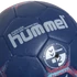 Kép 3/3 - Hummel ENERGIZER HB_Marine kézilabda