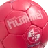 Kép 3/3 - Hummel PREMIER HB kézilabda sárga