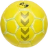 Kép 2/3 - Hummel PREMIER HB kézilabda sárga