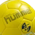Kép 3/3 - Hummel PREMIER HB kézilabda sárga
