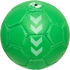 Kép 3/3 - Hummel KIDS HB Green kézilabda