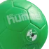 Kép 2/3 - Hummel KIDS HB Green kézilabda