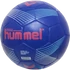 Kép 1/3 - Hummel STORM PRO 2.0 HB kézilabda