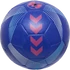Kép 2/3 - Hummel STORM PRO 2.0 HB kézilabda