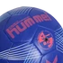 Kép 3/3 - Hummel STORM PRO 2.0 HB kézilabda