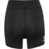 Kép 2/3 - HUMMEL_CORE_HIPSTER_WOMAN Rövidndrág